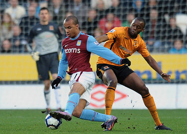 球队在一段 球队在一段