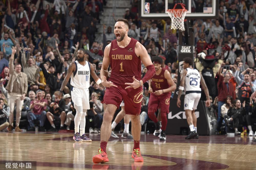 够找到最佳 够找到最佳