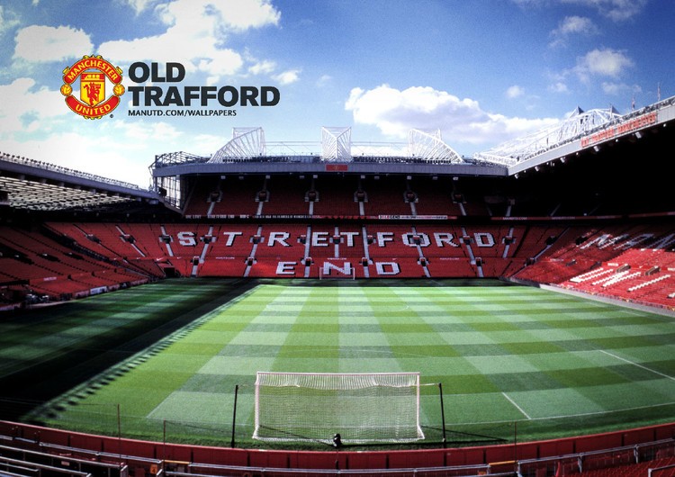 是巴西足球 是巴西足球