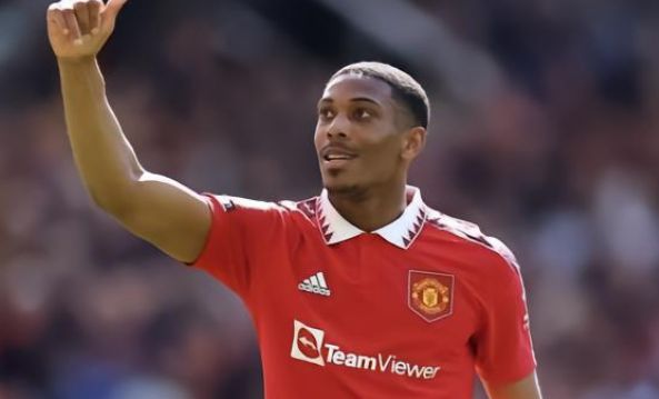 生涯最痛苦 生涯最痛苦