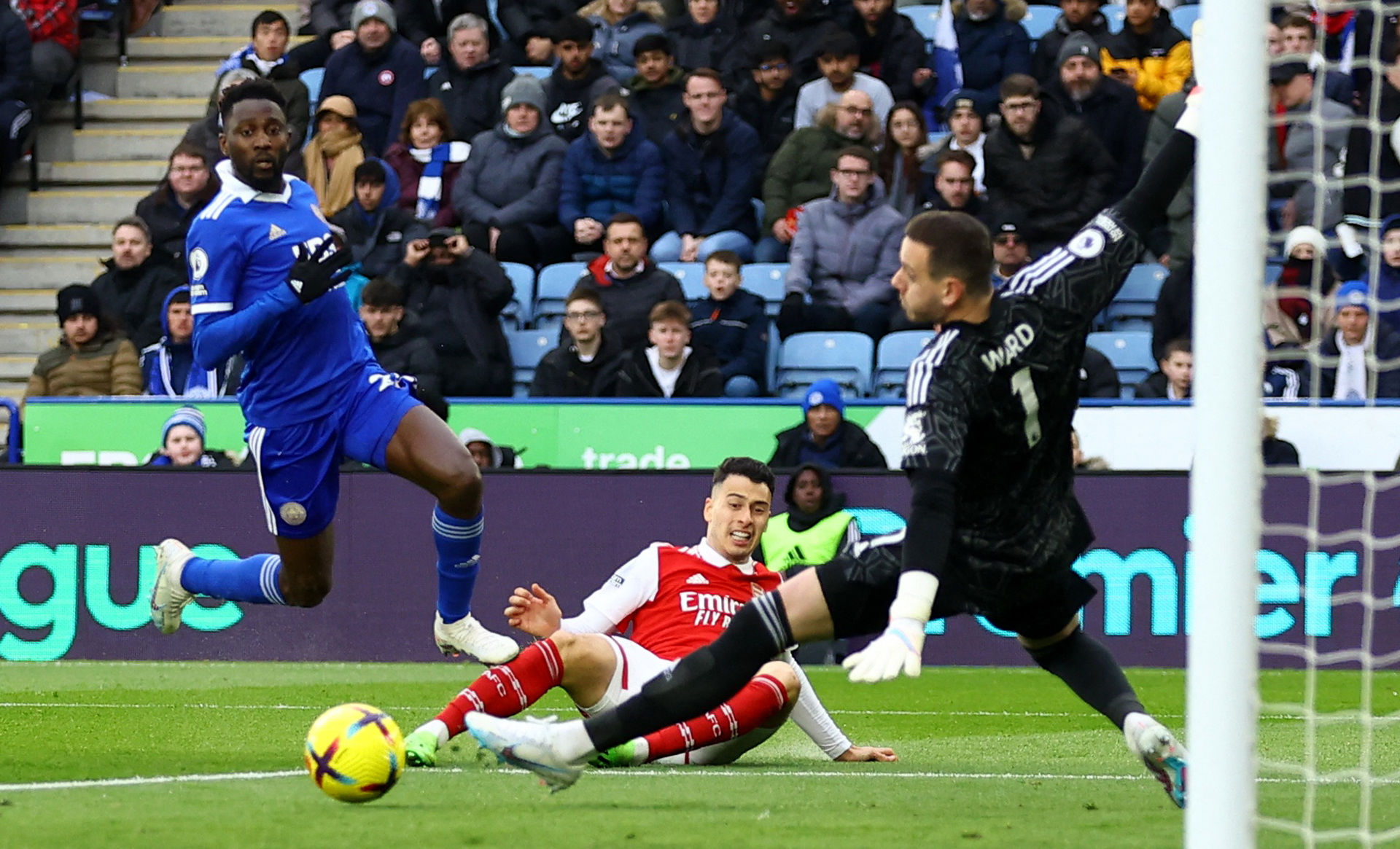 他用速度和 他用速度和