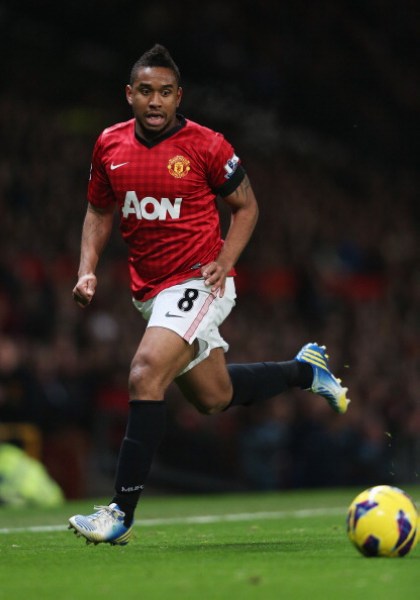 不断发展的 不断发展的