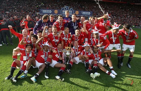 他近期因 他近期因