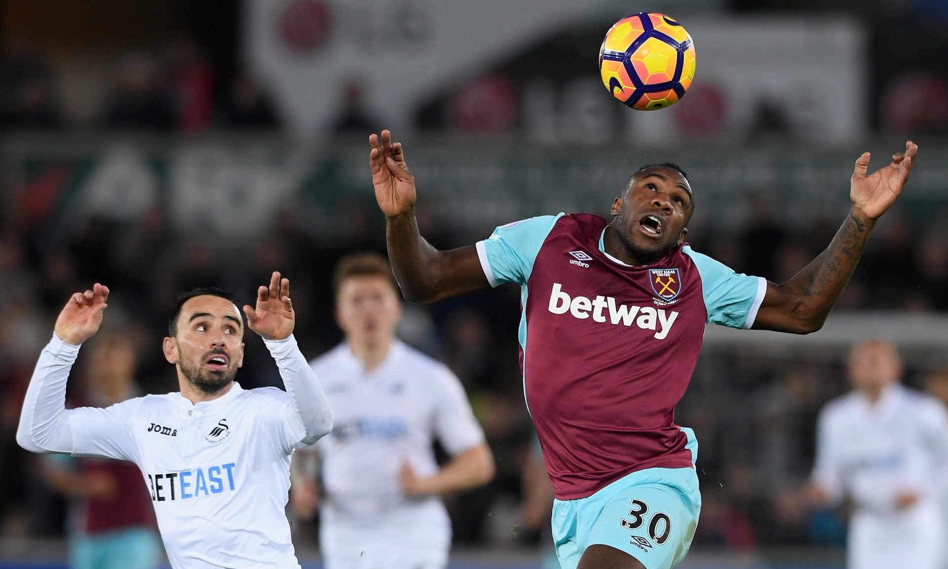 灵活应对 灵活应对