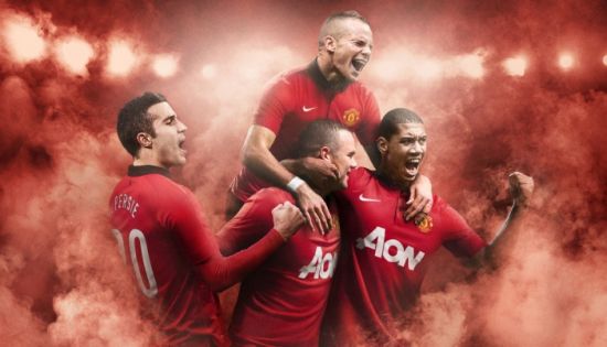 来自对每一 来自对每一