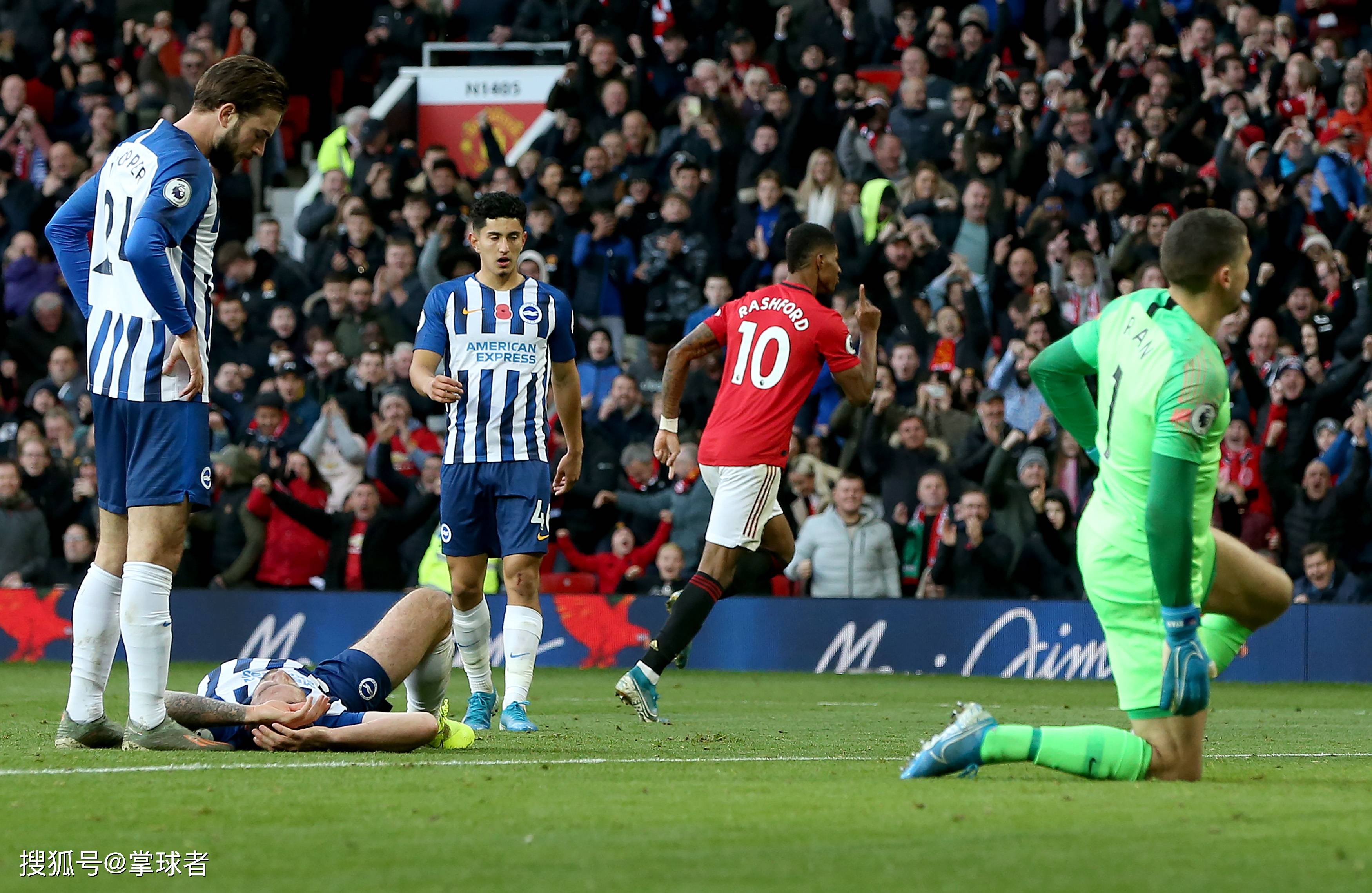 在比赛中保 在比赛中保