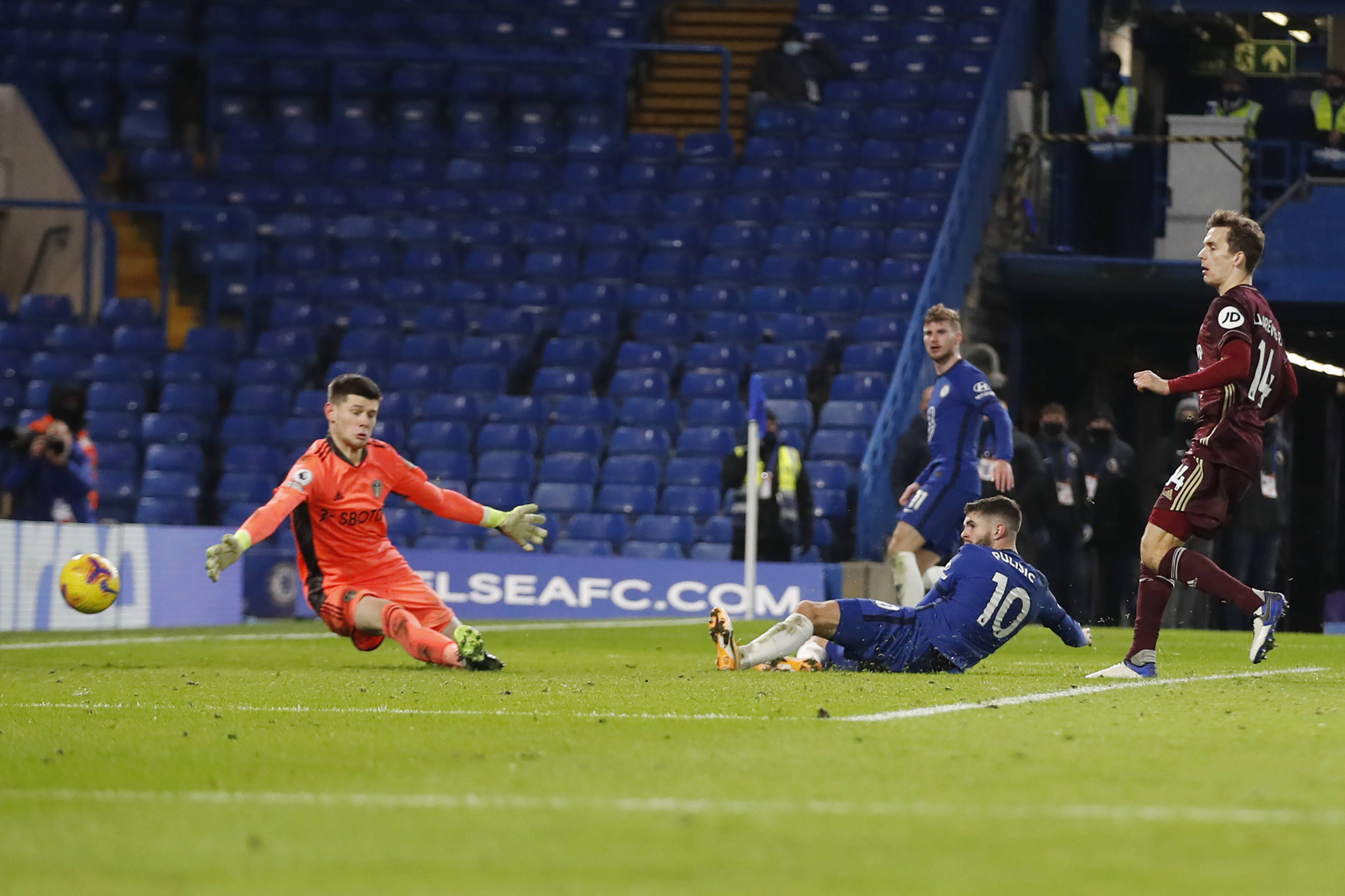 战术体系及 战术体系及