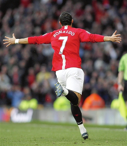 中在几位顶 中在几位顶