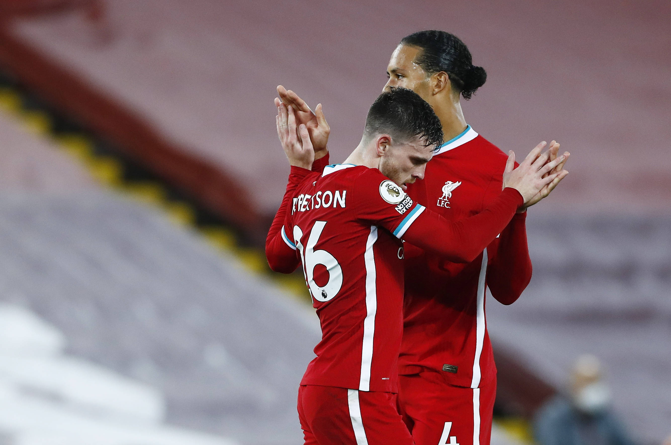 分享球权不 分享球权不