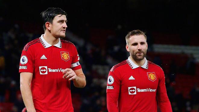 及球队现状 及球队现状