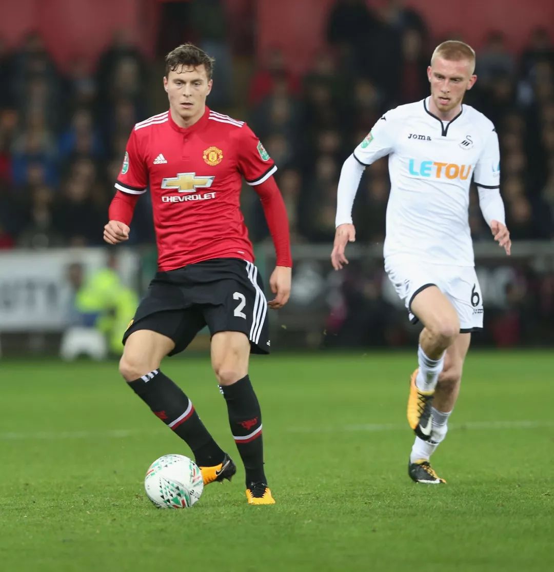 學訓練方法 學訓練方法