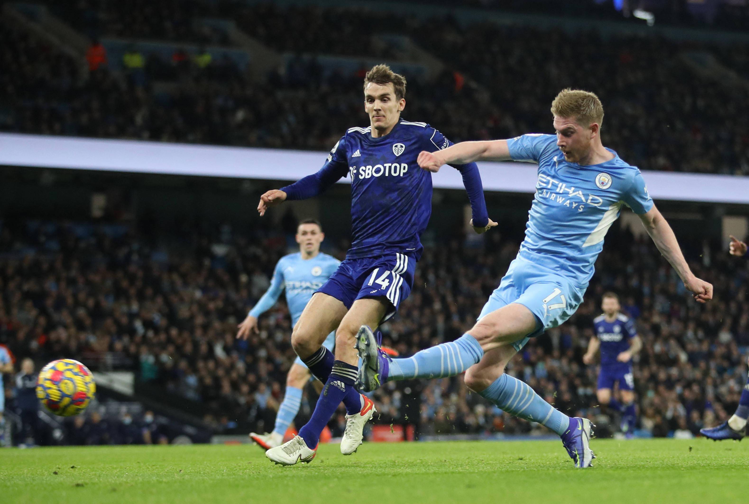 中关键的一 中关键的一