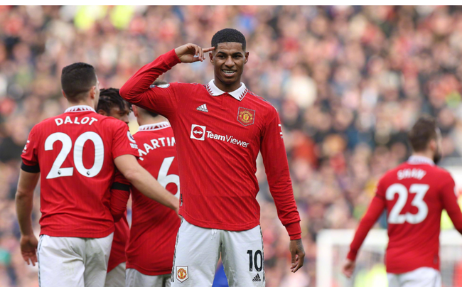 跌宕起伏 跌宕起伏