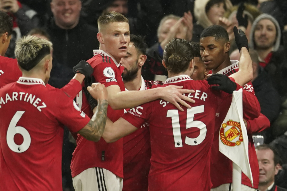 对质疑的无 对质疑的无