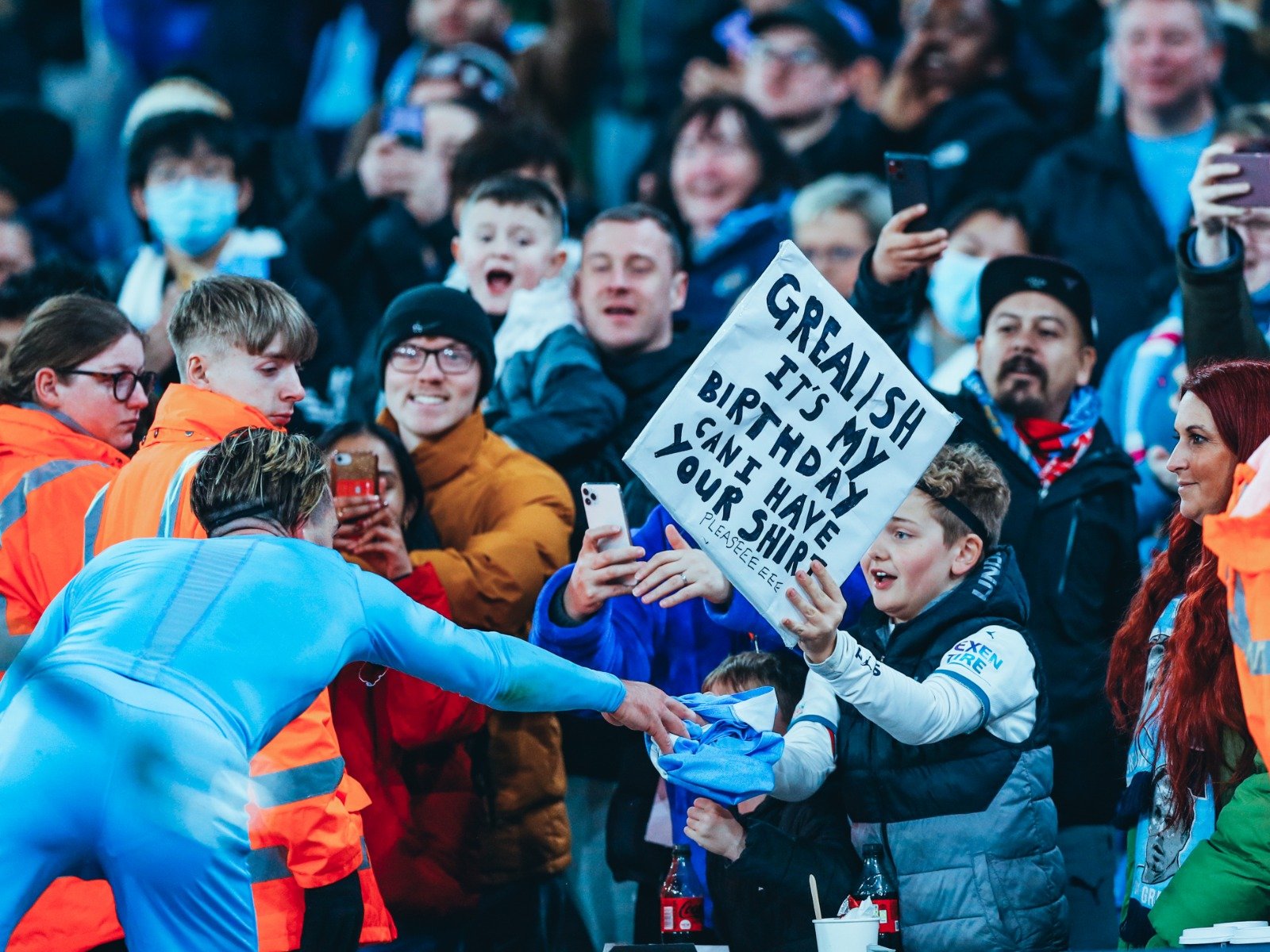 相关元素 相关元素