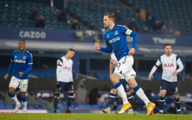 而是经过深 而是经过深