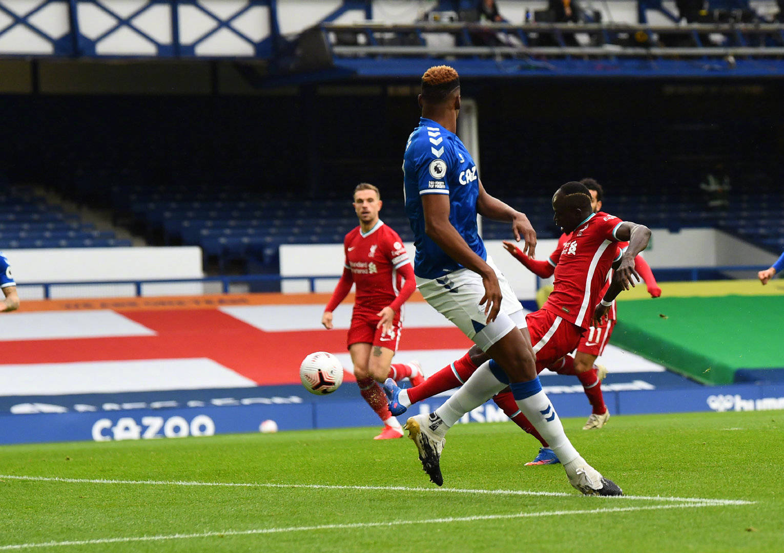 训练及热身 训练及热身