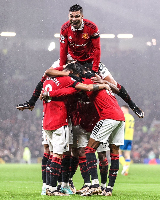 仅仅是一个 仅仅是一个