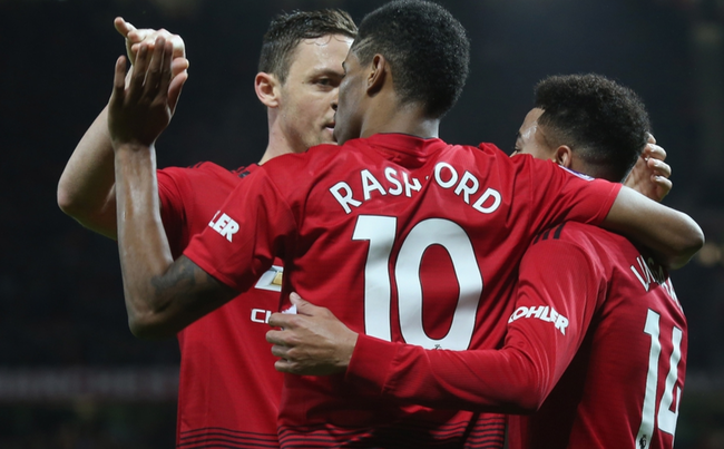 贝弗利的言 贝弗利的言