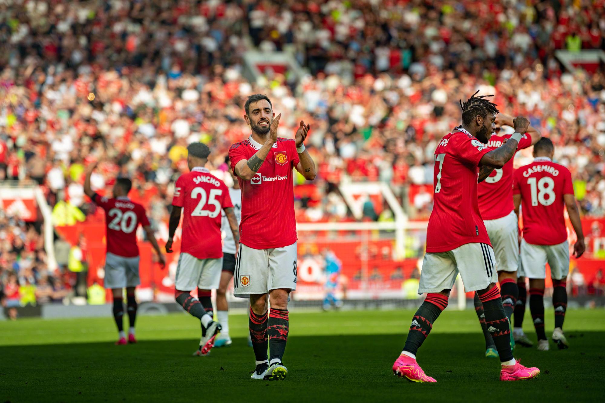 上的位置 上的位置