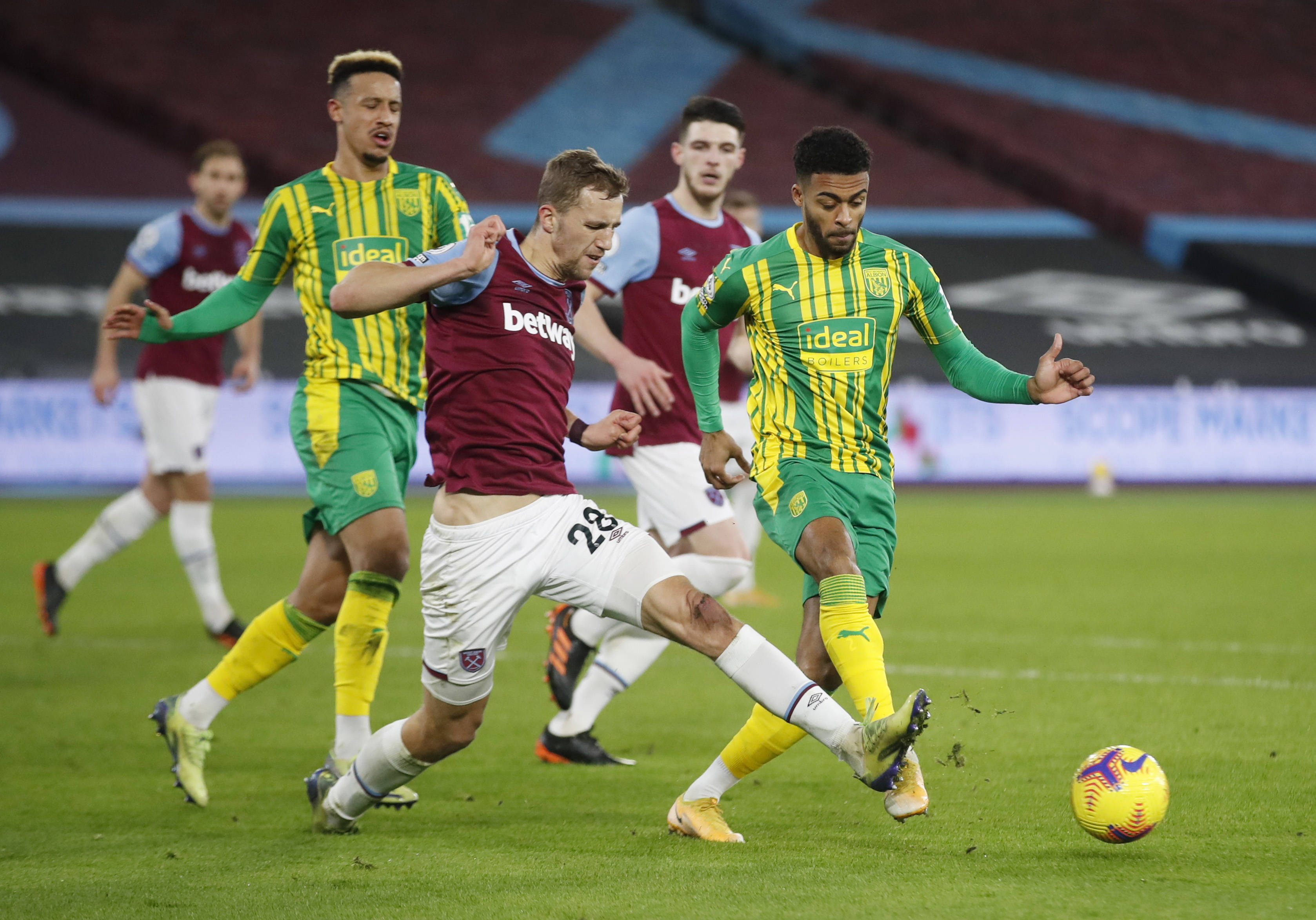 圈引发热议 圈引发热议