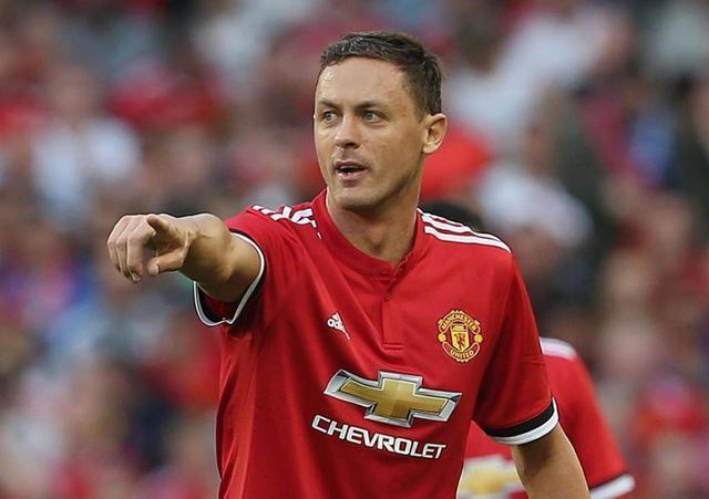 使他们在竞 使他们在竞