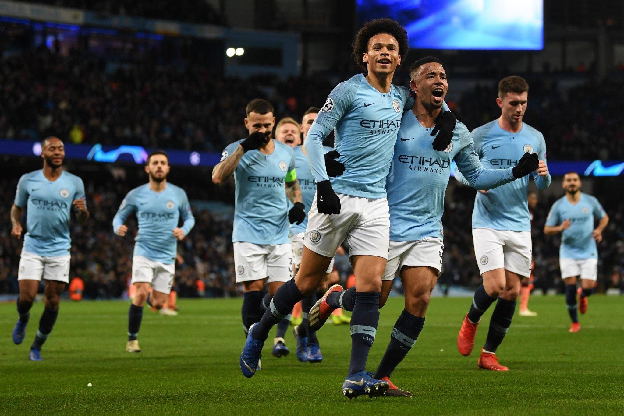 入同样期待 入同样期待