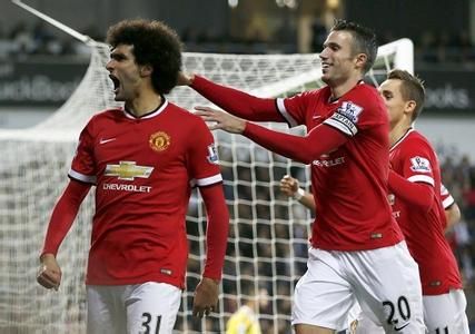 4年冬窗从 4年冬窗从