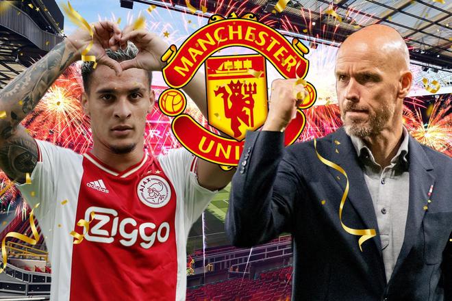 一名前NB 一名前NB