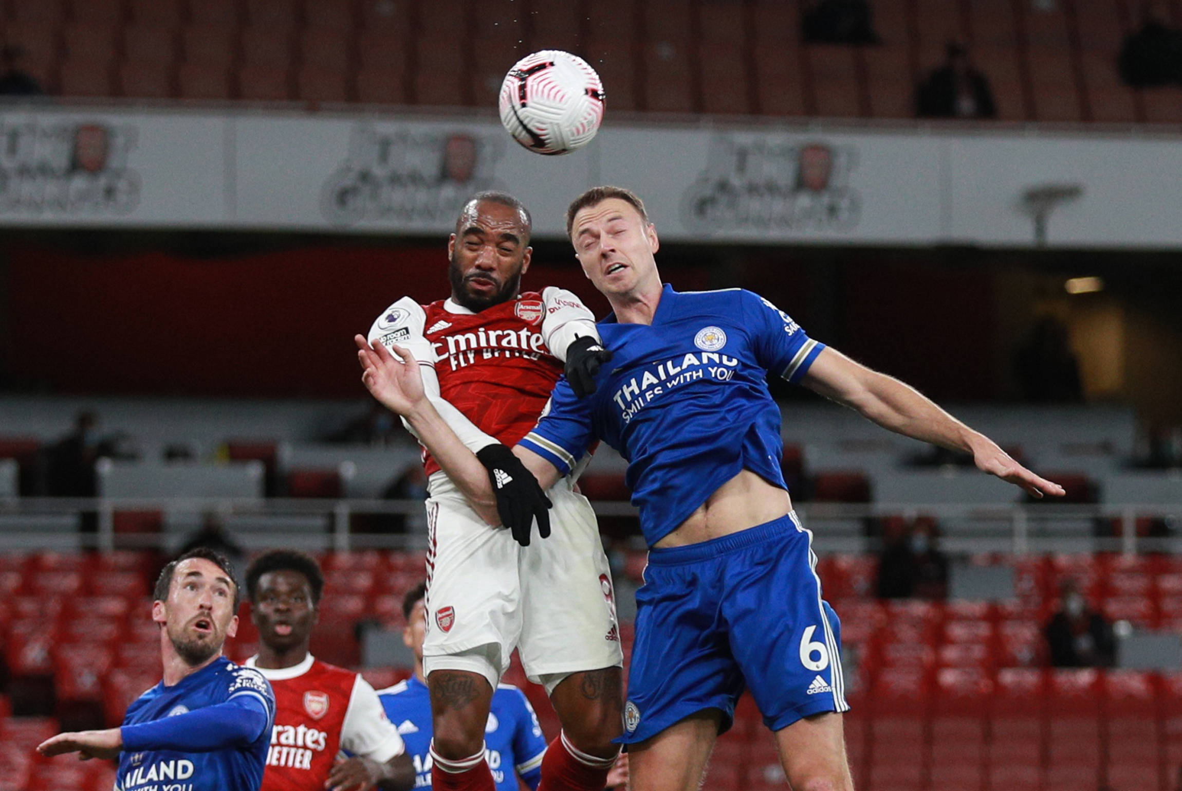 联盟竞争更 联盟竞争更